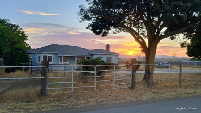 property at 7305 Furlong Ave