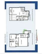 45 Maybury Wy in Austin, TX - Building Photo - Building Photo