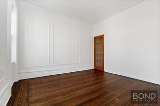186 Claremont Ave in New York, NY - Foto de edificio - Building Photo