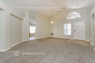 5134 Marbella Isle Dr in Orlando, FL - Building Photo - Building Photo