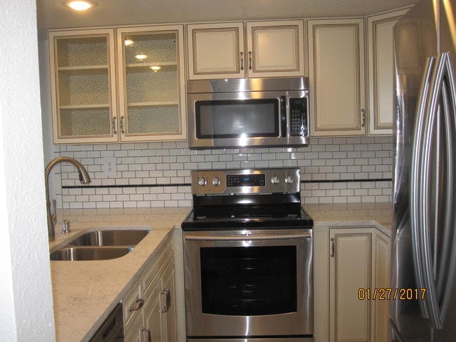 property at 103 Rockwell Ave