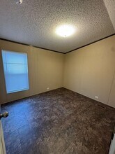 20 Restful Pl in Anniston, AL - Building Photo - Building Photo