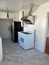 244 S Del Mar Ave in San Gabriel, CA - Building Photo - Building Photo