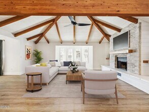 1610 E McLellan Rd in Mesa, AZ - Building Photo - Building Photo