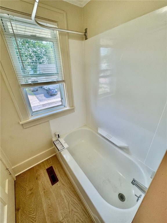 property at 235 E Elm St