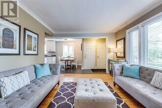 408 Lanor Ave in Toronto, ON - Building Photo - Building Photo