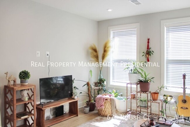 670 Noush Ct in Charlottesville, VA - Building Photo - Building Photo