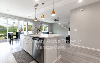 9322 Scaup Way in Jacksonville, FL - Building Photo - Building Photo