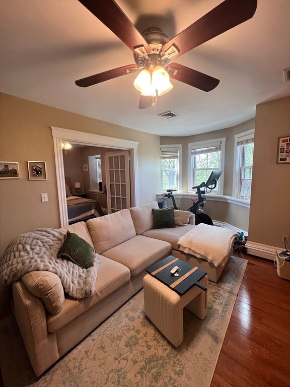 property at 807 E Broadway
