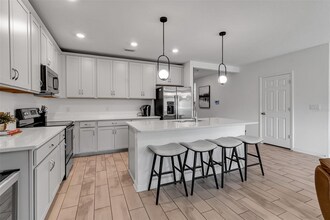 5434 Patano Lp in Palmetto, FL - Building Photo - Building Photo