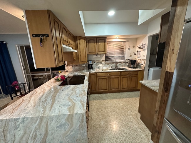 819 Schumann Dr in Sebastian, FL - Building Photo - Building Photo