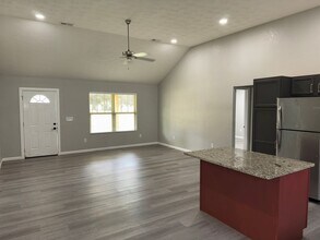 74 Silver Run Rd in Munford, AL - Building Photo - Building Photo