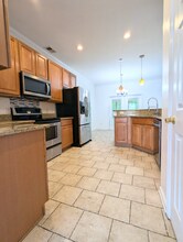 9220 S Moreto Cir in Summerville, SC - Building Photo - Building Photo