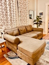 252 Forest Ave, Unit 3 in Bangor, ME - Building Photo - Building Photo