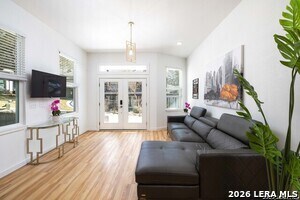 9263 Cinchona Trail in Garden Ridge, TX - Building Photo - Building Photo