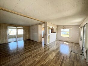 1213 31st Ave W in Palmetto, FL - Building Photo - Building Photo