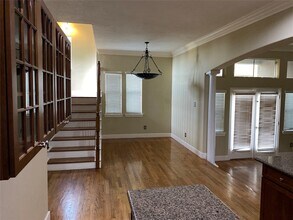 918 W 26th St in Houston, TX - Building Photo - Building Photo