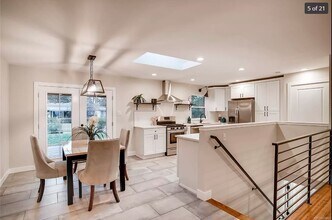 13841 Braun Dr in Golden, CO - Building Photo - Building Photo