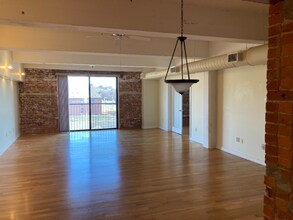 432 E Rich St in Columbus, OH - Building Photo - Building Photo