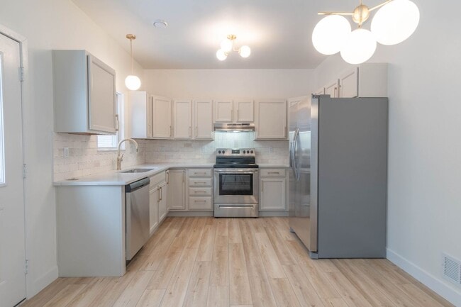 property at 119-121 River St