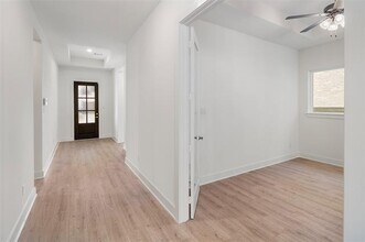 3500 Mescalbean Dr in McKinney, TX - Building Photo - Building Photo