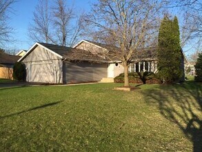 3178 N Trainer Rd in Rockford, IL - Building Photo - Building Photo