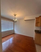 430 Girard St in Gaithersburg, MD - Building Photo - Building Photo