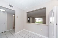 1122 25th St, Unit 5 - 6