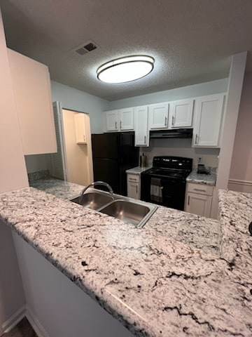 Greyeagle Apartments in Taylors, SC - Building Photo - Building Photo