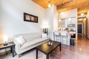 2120 Commerce St in Tacoma, WA - Building Photo