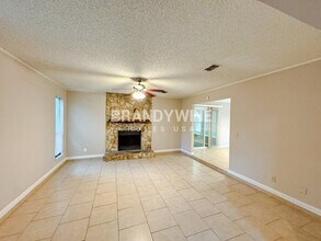 7256 Mimosa Grove Trail in Jacksonville, FL - Building Photo - Building Photo