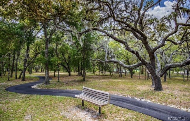 1063 W Diamond Shore Loop