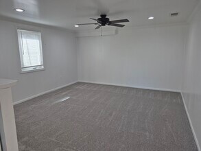 1600 Tabor St, Unit A in Lakewood, CO - Building Photo - Building Photo