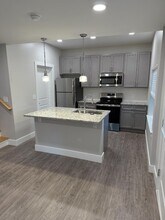 222 E King St in Malvern, PA - Building Photo - Building Photo