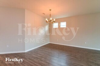 1512 Wild Sweetgrass Wy. in Oakland, FL - Building Photo - Building Photo