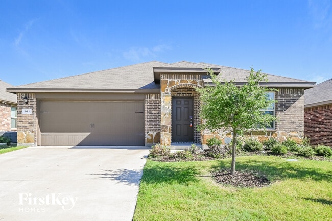 property at 961 Corbitt Ln