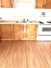 300 Murls Lake Rd in Weatherford, TX - Building Photo - Building Photo