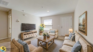 8250 Juniper Rd, Unit 1 in Ocala, FL - Foto de edificio - Building Photo