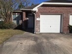 228 Canterbury Dr