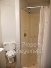 234 Covel St in Fall River, MA - Building Photo - Building Photo