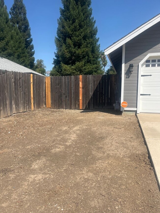 1791 Anthony Way in Yuba City, CA - Building Photo - Building Photo