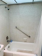 514 Flanders K in Delray Beach, FL - Building Photo - Building Photo