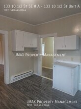 133-10 1/2 10 1/2 St SE in Roanoke, VA - Building Photo - Building Photo