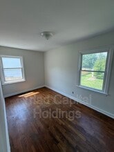 2822 Thomasville Rd in Winston-Salem, NC - Building Photo - Building Photo
