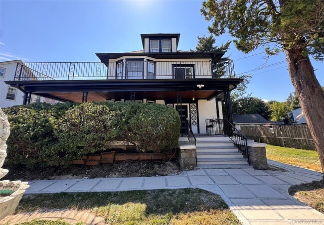 property at 103 Leland Ave