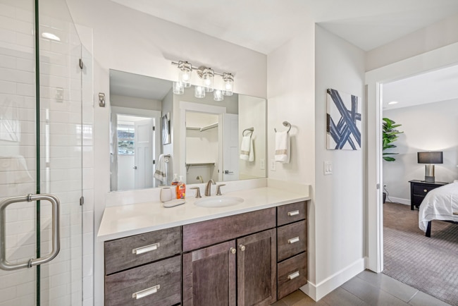 1124 Wasatch Spring Rd in Hideout, UT - Building Photo - Building Photo