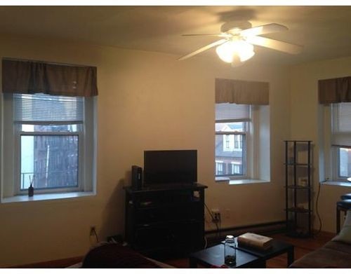 269 North St in Boston, MA - Building Photo - Building Photo