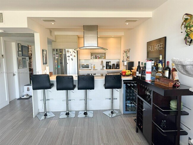 2771 Taft St in Hollywood, FL - Building Photo - Building Photo