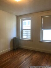 25 Walbridge St in Boston, MA - Building Photo - Building Photo