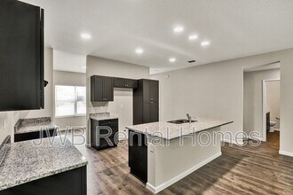 10514 Monaco Dr in Jacksonville, FL - Building Photo - Building Photo